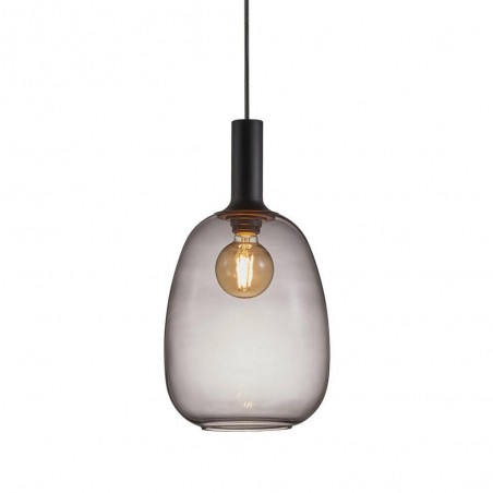 Lampe a suspension Alton 23
