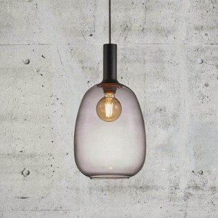Lampe a suspension Alton 23