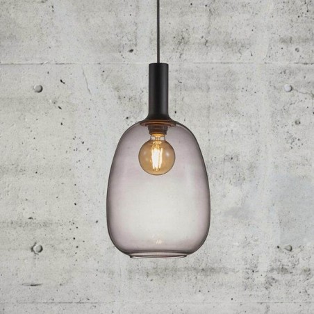 Lampe a suspension Alton 23