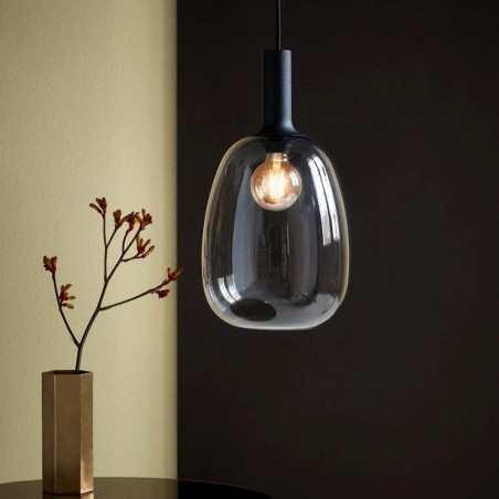 Lampe a suspension Alton 23