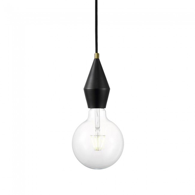 Lampe a suspension Aud