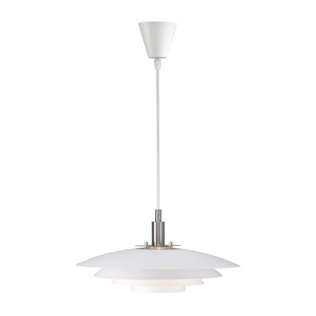 Lampe de plafond Bretagne