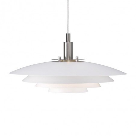 Lampe de plafond Bretagne