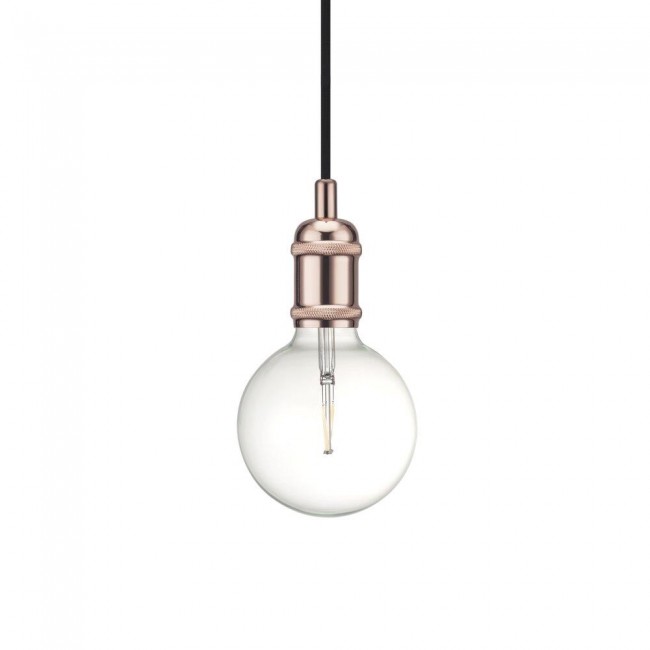 Lampe a suspension Avra Lampe a suspension Avra