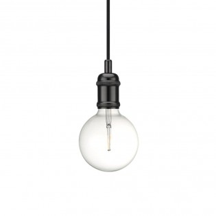 Lampe a suspension Avra