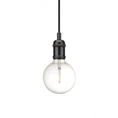 Lampe a suspension Avra