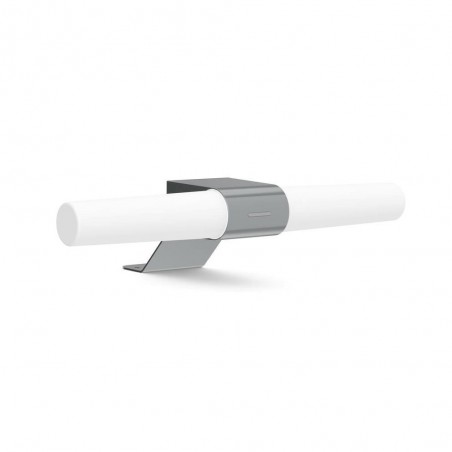 Applique pour bains a LED Helva Double (9W)