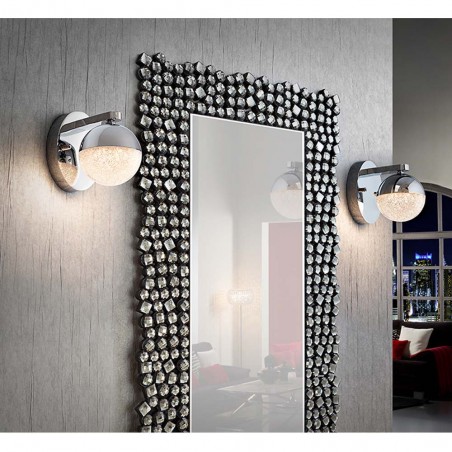 Applique á LED Sphere (4,80W)
