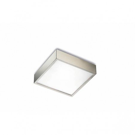 Plafonnier LED APOLO