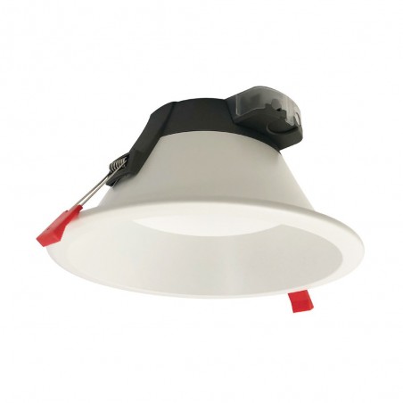 Downlight LED Sol 4000ºK (30W)