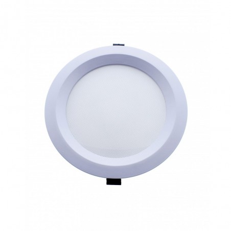 Downlight LED pour bains Soner (20W)