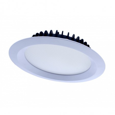 Downlight LED pour bains Soner (20W)