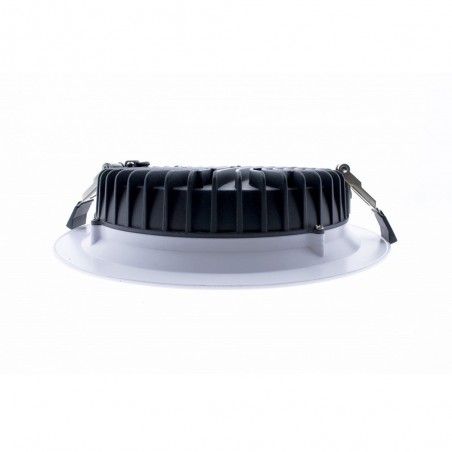 Downlight de plafond LED pour bains Soner (20W)