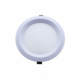 Downlight LED pour bains Soner (30W)