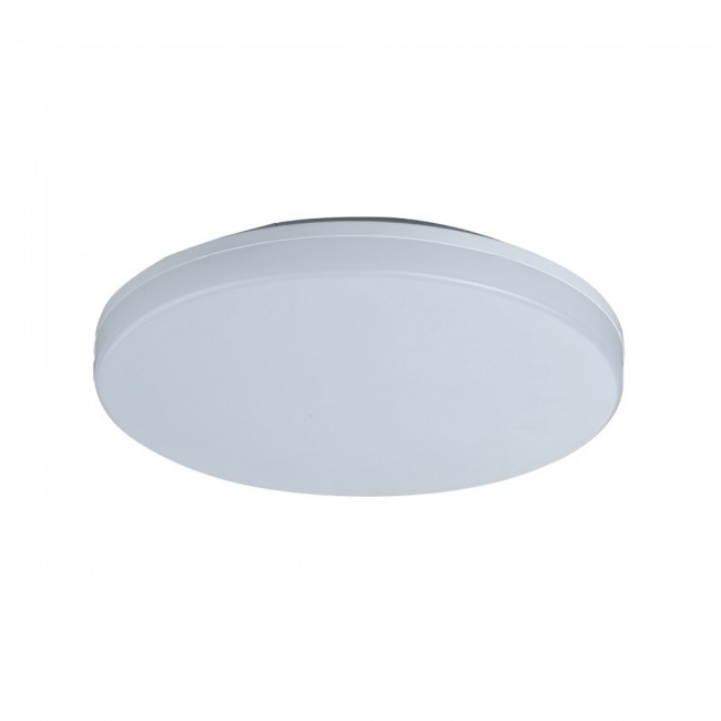 Plafonnier Exterieur á LED Dalia (12W) Plafonnier Exterieur á LED Dalia (12W)