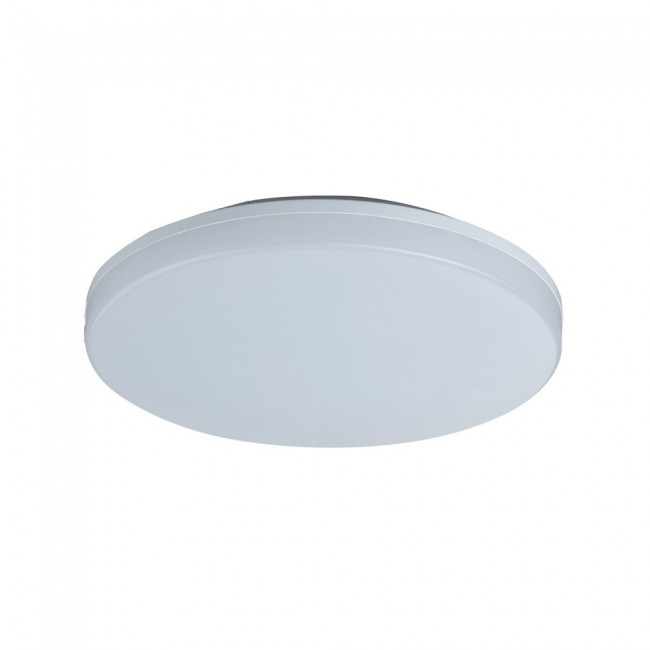 Plafonnier Exterieur á LED Dalia (12W)