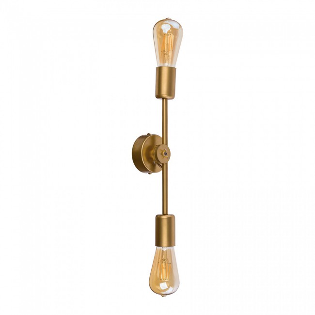 Aplique de pared Sticks Aplique de pared Sticks