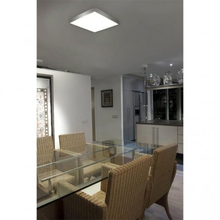 Plafonnier LED APOLO
