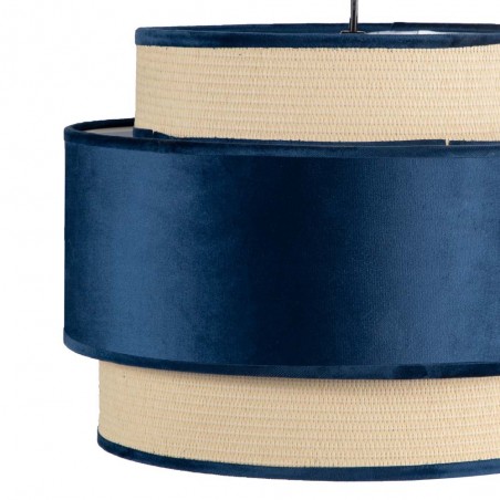 Lampe de plafond Adriano
