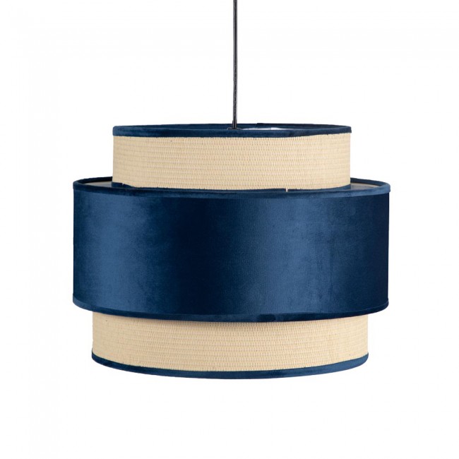 Lampe de plafond Adriano Lampe de plafond Adriano