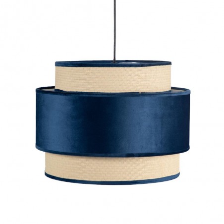 Lampe de plafond Adriano