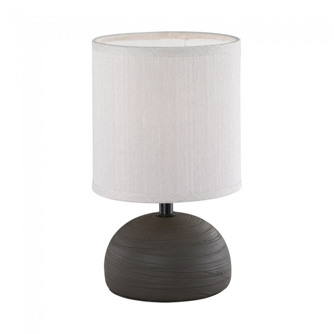 Lampe a poser Luci Lampe a poser Luci