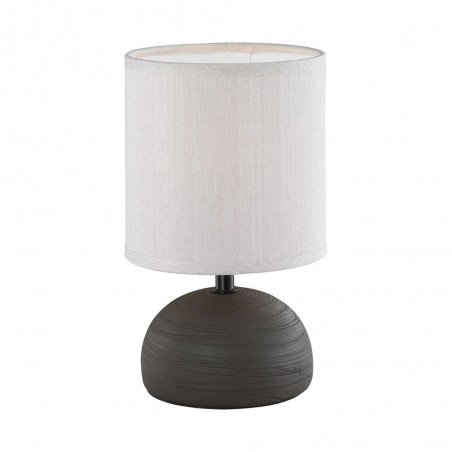 Lampe a poser Luci