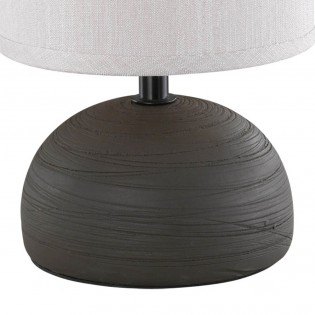 Lampe a poser Luci