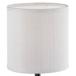 Lampe a poser Luci