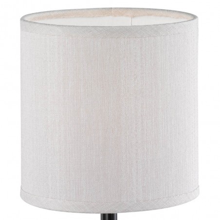 Lampe a poser Luci