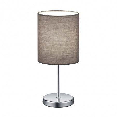 Lampe a poser Jerry