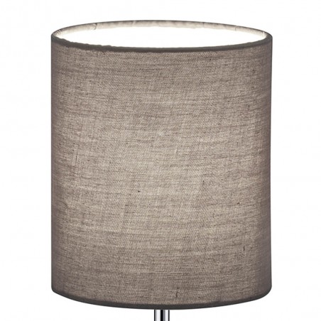 Lampe a poser Jerry