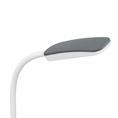 Lampe de bureau LED Boa (3,5W)