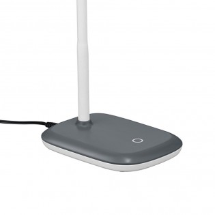 Lampe de bureau LED Boa (3,5W)
