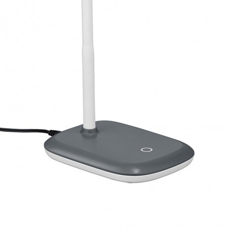 Lampe de bureau LED Boa (3,5W)