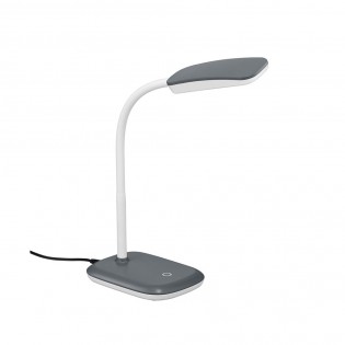 Lampe de bureau LED Boa (3,5W)