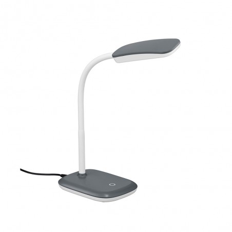 Lampe de bureau LED Boa (3,5W)