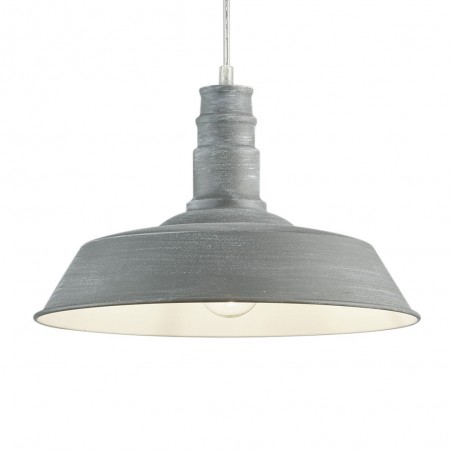 Lampe de plafond Will