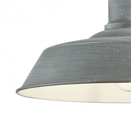 Lampe de plafond Will