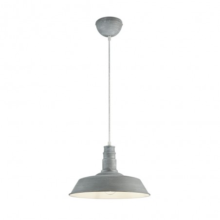 Lampe de plafond Will