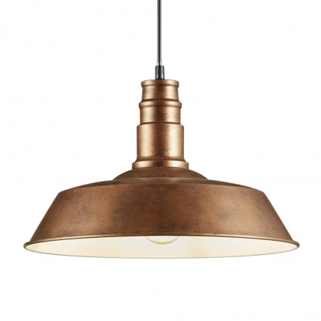 Lampe a suspension Will