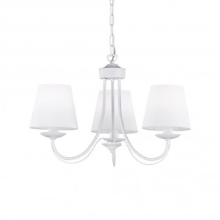 Lustre Cortez (3 lumieres)