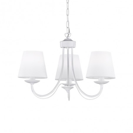Lustre Cortez (3 lumieres)