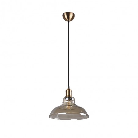Lampe de plafond Aldo