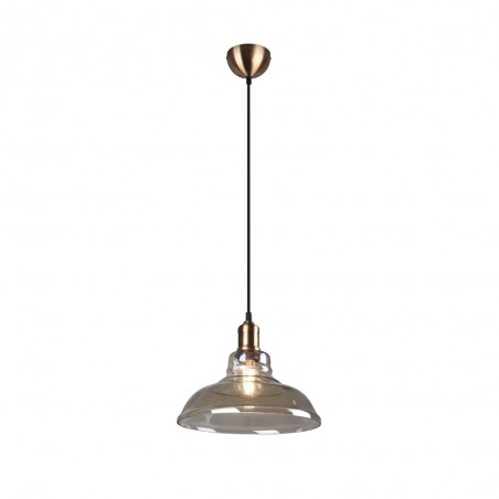 Lampe de plafond Aldo