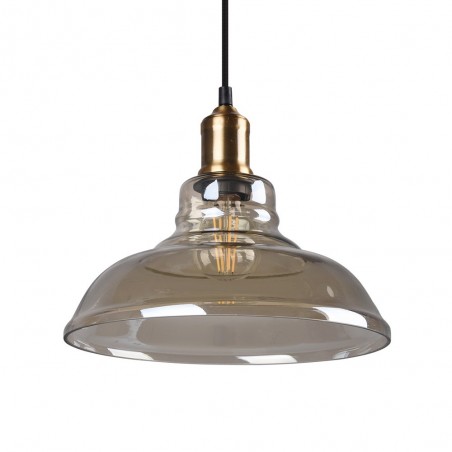 Lampe de plafond Aldo