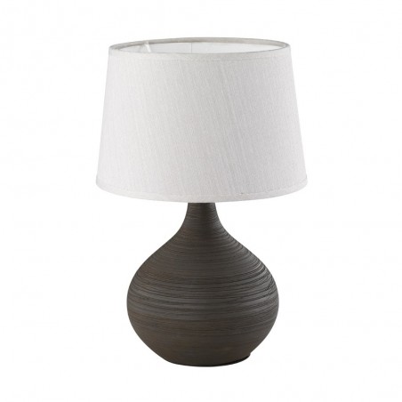 Lampe a poser Martin II