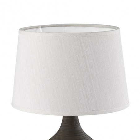 Lampe a poser Martin II