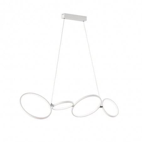 Suspension á LED Rondo (37W)
