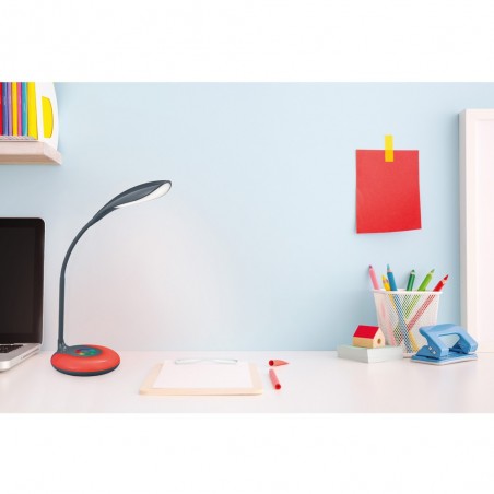 Lampe de bureau LED RGB Krait (3,5W)